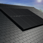 panneaux-solaire-confort-système-énergies-toulouse