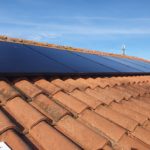 panneaux-solaires-toulouse-confort-systèmes-énergie