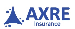 Logo assurance travaux