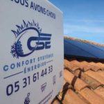 confort-systèmes-énergies-pause-panneaux-solaire-toulouse