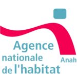 anah-agence-nationale-de-l'habitat-rénovation-énergétique