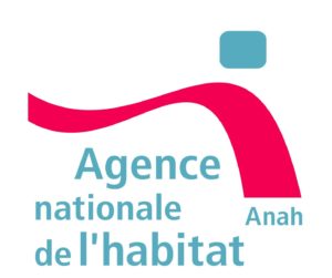 anah-agence-nationale-de-l'habitat-rénovation-énergétique