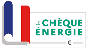 chèque-énergie-confort-systèmes-énergies-toulouse-occitanie