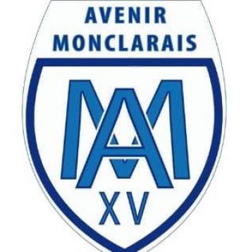 Logo Avenir Monclarais